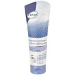 TENA Proskin Cleansing Cream