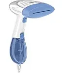 Conair Cnrgs23 Gs23 Handheld Garment Steamer