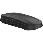 Yakima SkyBox NX 16 Cargo Box