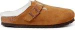 Birkenstock Boston Shearling (Women's)