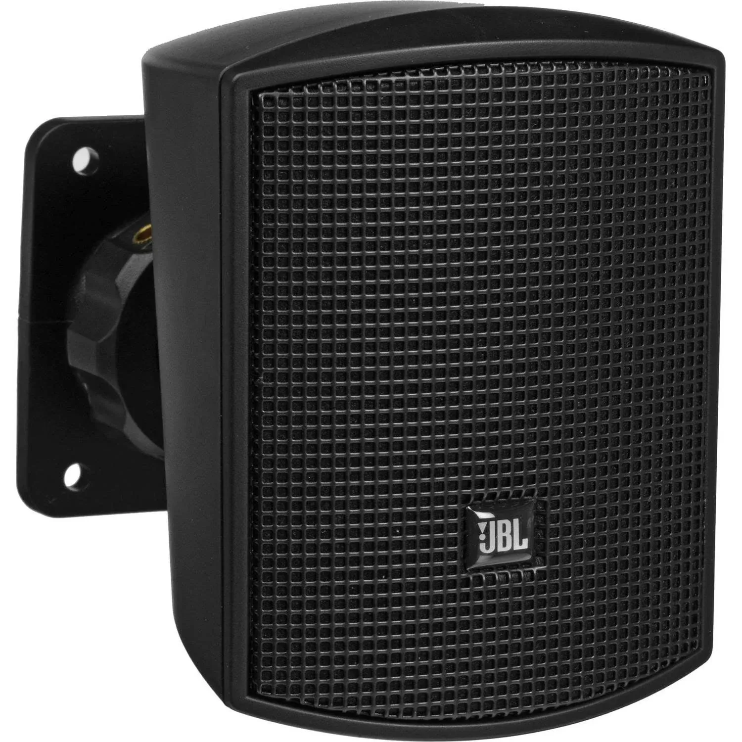 JBL Control-52 Black