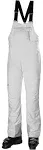 Helly Hansen Women's Legendary Insulated Bib Pant