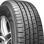 Goodyear Eagle Exhilarate 255/35ZR18 94Y