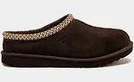 "Kids' Boys  Tasman Ii In Dark Brown"