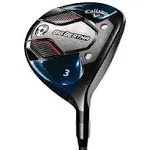 Callaway Big Bertha B21 Fairway Wood