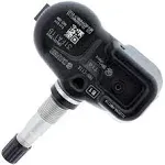 Denso TPMS Sensor 550-0103