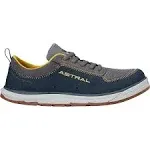 Astral Men's Brewer 2.0, Storm Navy / 8.5