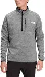 Canyonlands 1/2 Zip The North Face Men's