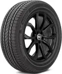 Bridgestone 265/65R17 Alenza As Ultra (112T)