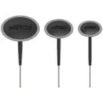 Lezyne Tubeless Pro Plugs