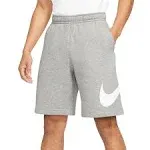 Nike Men's Sportswear Club Shorts