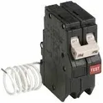 CH230GF - Cutler Hammer Circuit Breaker