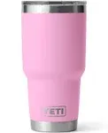 Yeti 30 oz. Rambler Tumbler, Big Wave Blue