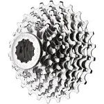 SRAM PG-1070 10-Speed Cassette