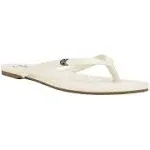 Calvin Klein Women's Crude Sandal