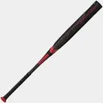 2024 Easton Ghost Advanced -11 Fastpitch Bat: EFP4GHAD11