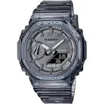 Casio G-Shock Watch