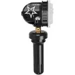 CDWTPS Tire Pressure Sensor