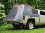 Rightline Gear Truck Tent For 2016 Toyota Tacoma TRD Off-Road F62679-5864