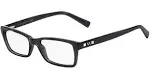 Armani Exchange AX3007 Eyeglasses