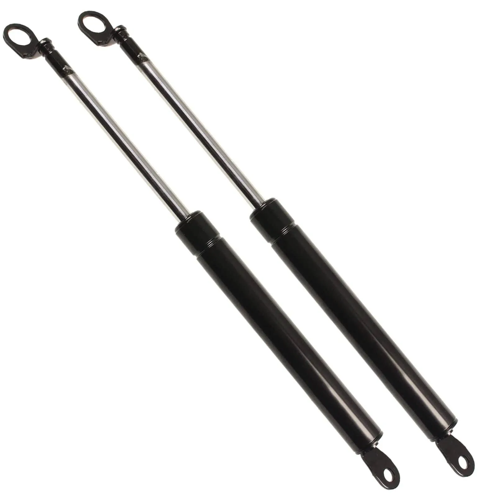 Qty 2 Strong Arm 4603 Fits Nissan 300ZX 1984 to 1988 Hood Lift Supports