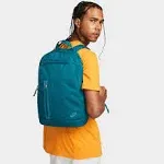 Nike Elemental Premium Backpack