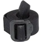 5.11 Tactical TDU Belt