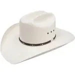 RESISTOL mens Cowboy