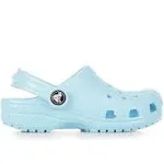 Crocs Unisex-Child Classic Clogs