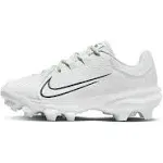 Nike Hyperdiamond 4 Pro MCS Women's Softball Cleats