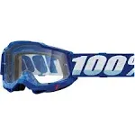 100percent Accuri 2 Polarized Goggles