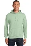 Gildan Unisex Heavy Blend 50/50 Hoodie