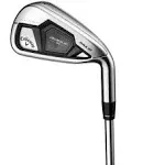 Callaway Rogue ST Max OS Single Iron