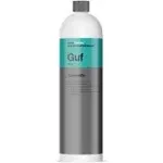 Koch Chemie Gummifix 5 Liter | Silicone Free Interior Plastic Care