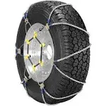 Security Chain Tire Chain ZT735