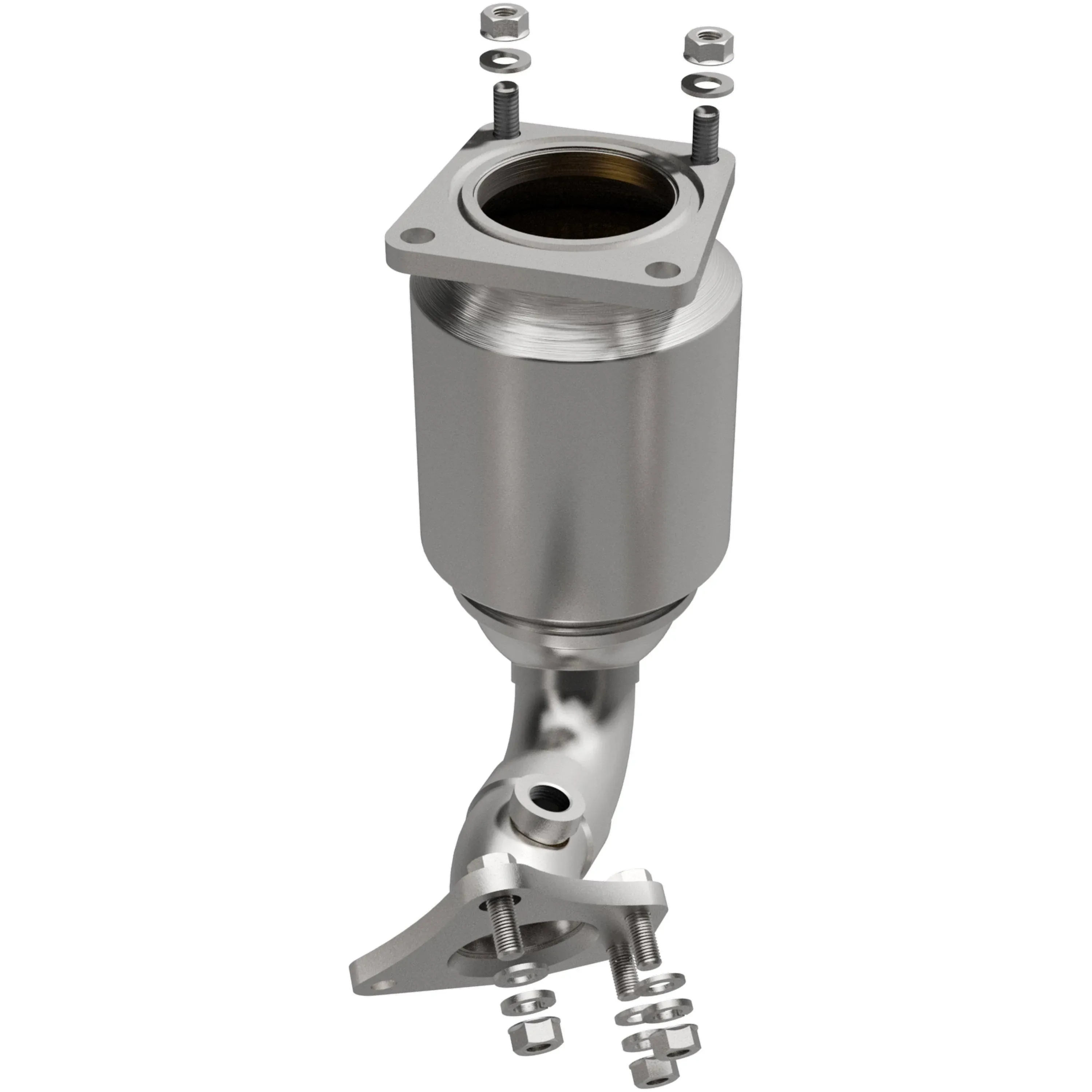 Catalytic Converter for 2011 Nissan Nissan