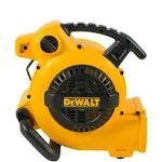 DeWalt 600 CFM Air Mover