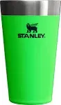 Stanley Adventure Stacking Pint Glass