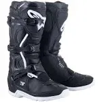 Alpinestars Tech 3 Enduro Boots