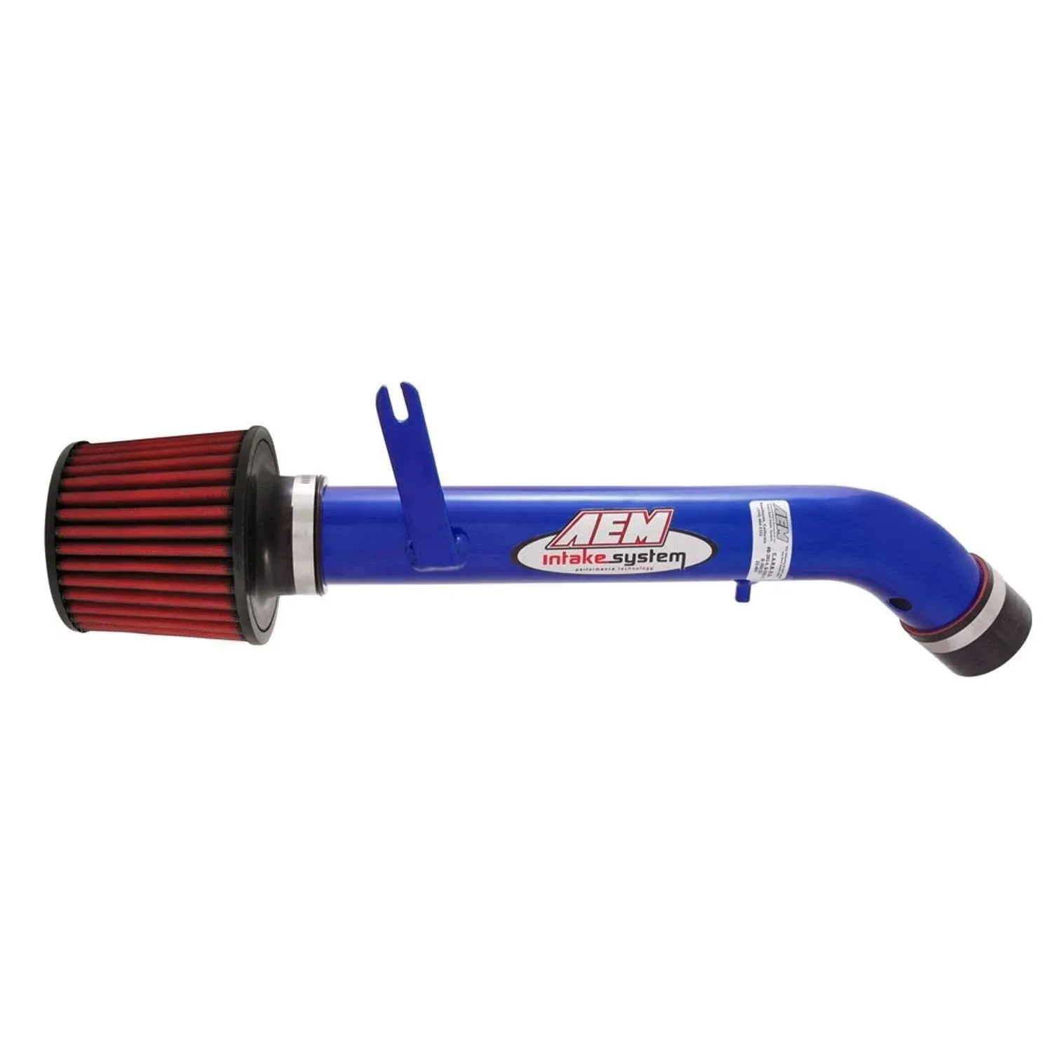 AEM Induction Short Ram Cold Air Kits