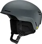 Smith Method MIPS Helmet