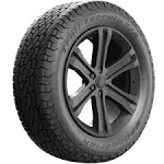 BFGoodrich All-Terrain T/A KO3 Tires