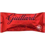 GUITTARD: Extra Dark Chocolate Baking Chips, 11.5 oz