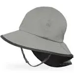 Kids' Play Hat