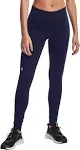 Women's ColdGear® Leggings