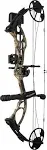 Diamond Edge XT Bow Country