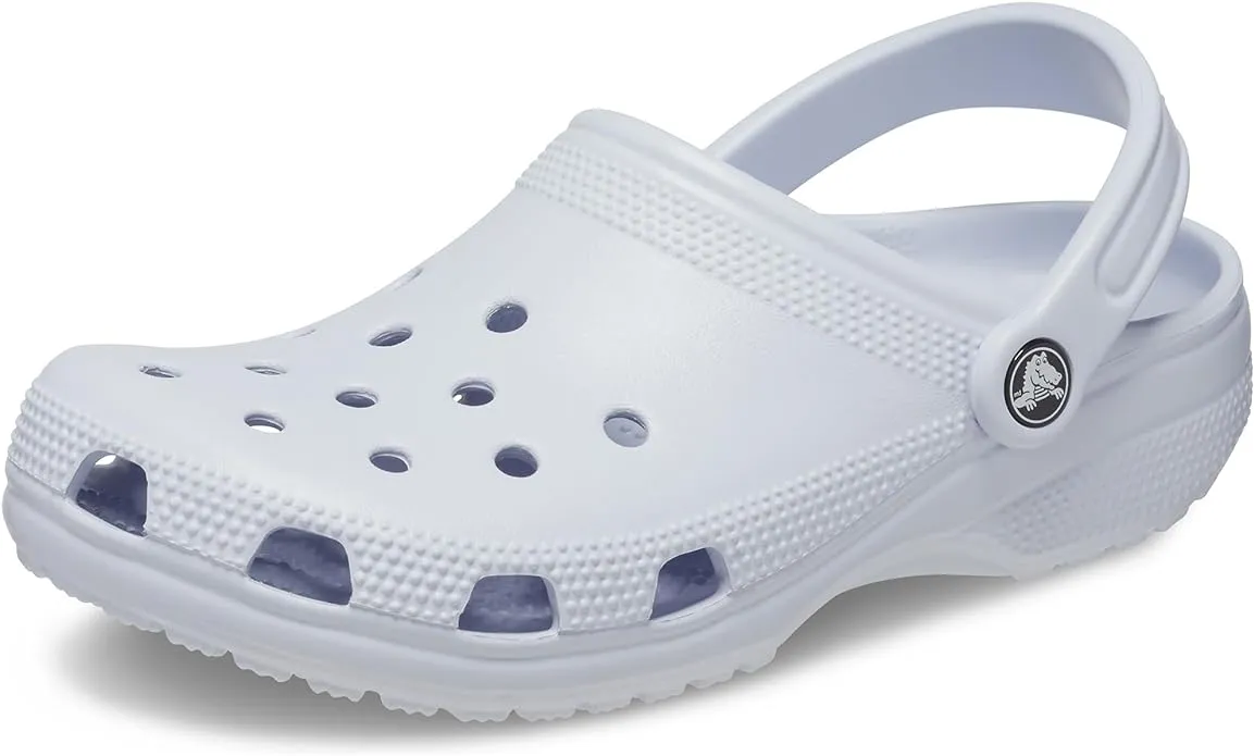 Crocs Classic Clog Dreamscape