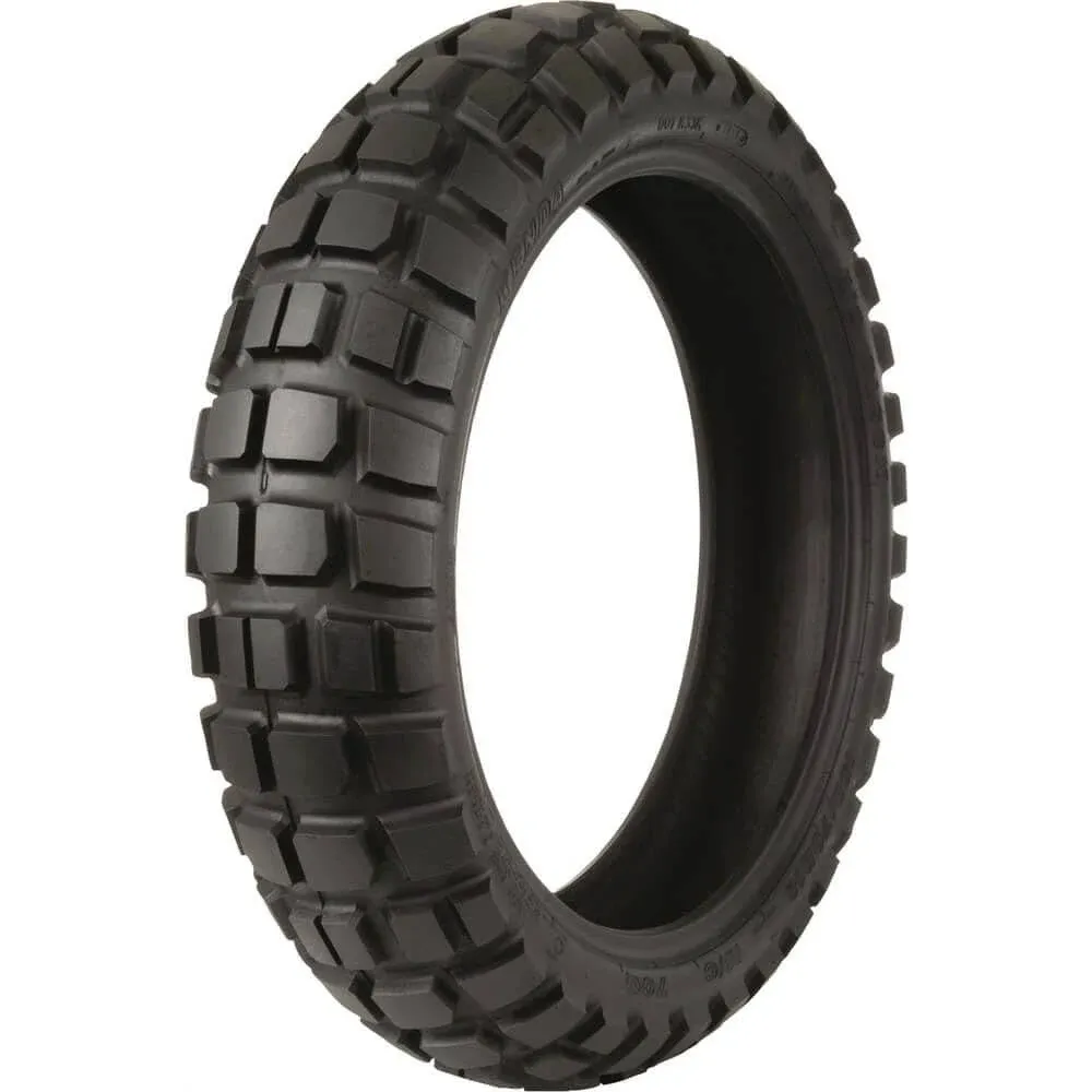 Kenda Tire K784 Big Block