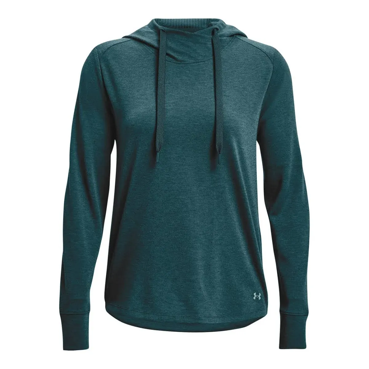 Under Armour Women's ColdGear Infrared Hoodie