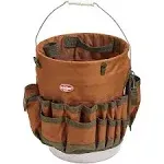 Bucket Boss Bucketeer Tool Organizer 10030